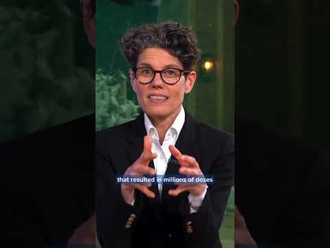 James Harrison, a blood donor whose ‘golden arm’ helped save 2.4 million babies, dies at 88.