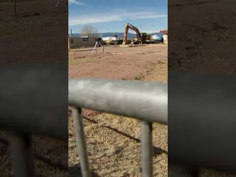 Prosecutors offer plea deals to funeral home owners accused of improperly storing 190 bodies