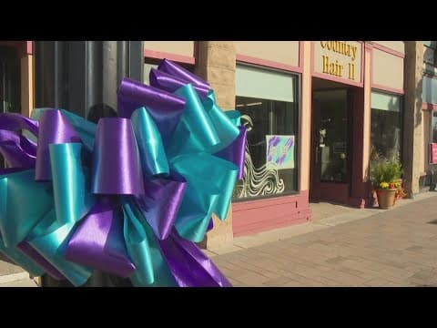 Jury enters second day of deliberation | DELPHI DEBRIEF