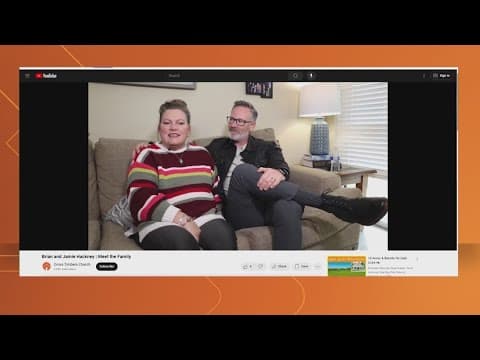 North Texas church announces two new pastor resignations