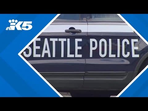City settles discrimination lawsuit filed by Seattle police official