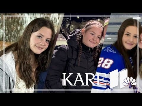 MN man who caused horrific crash sentenced