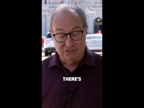 150 Years of East High School