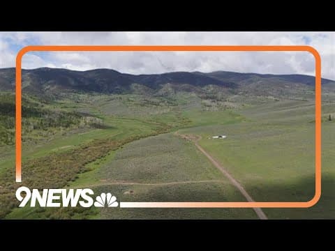 $130,000 in wolf damage claims to be considered