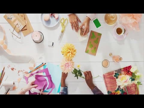 ChatGPT will now help you shop online