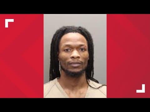 Man charged with felonious assault after allegedly beating 6-month-old daughter