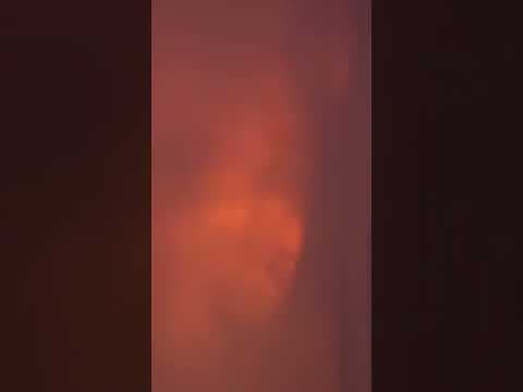 A 3-alarm fire occurred at a building in the First Hill neighborhood #shorts