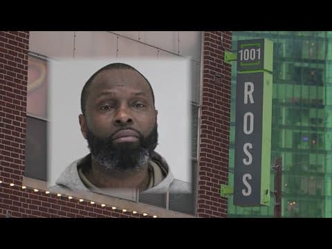 Dallas Mavericks Assistant Coach Darrell Armstrong arrested for aggravated assault