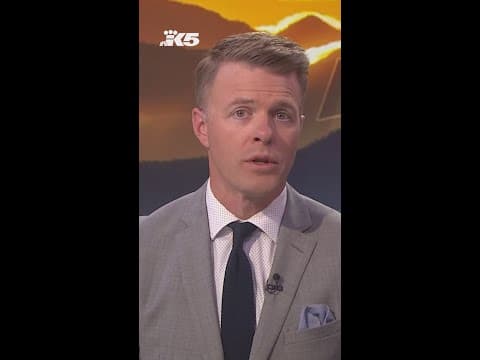 Labor Dept. warns of possible food shortages could come from Trump deportation policies