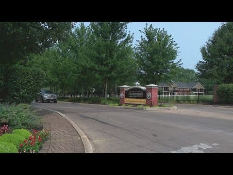 Residents say northeast Columbus neighborhood is still safe despite deadly shooting