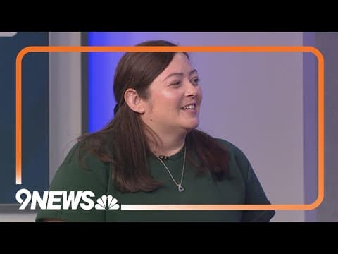 Is it better to fall in love with your best friend? Here's what the research says