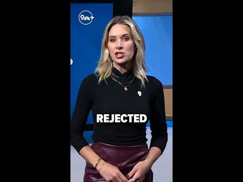 Ghislaine Maxwell's Appeal Rejected: What you need to know