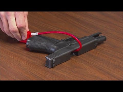 City of Columbus continues fight to implement gun safety measures