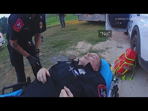 Tampa Bay-area law enforcement question use of Sig-Sauer P320