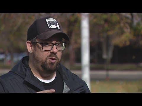 Organizations call for better gun laws