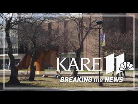 Feds pull SEVIS of 5 MSU-Mankato international students