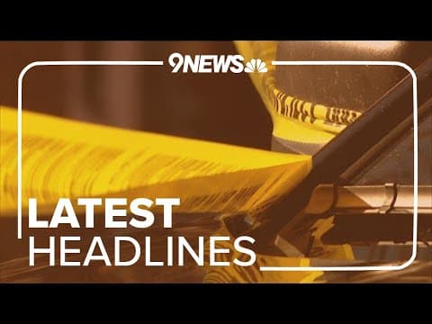 Latest Headlines | Advocates warn about increased stressors during holiday season after 2 domestic r