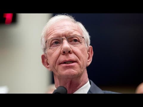 Sitting down with Captain Sully | Extended Conversation