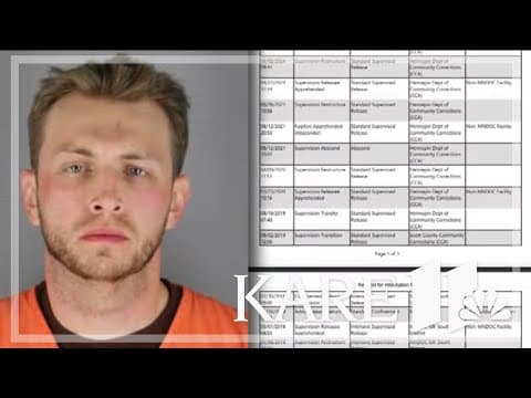 Man charged with murder in roommate's death