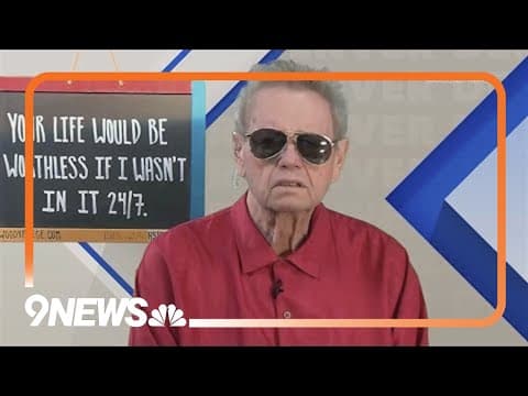 'Around the Horn' canceled after 23 years