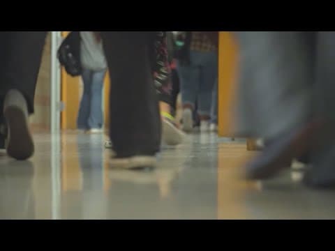 Fort Worth ISD will implement major changes at struggling campuses, officials say