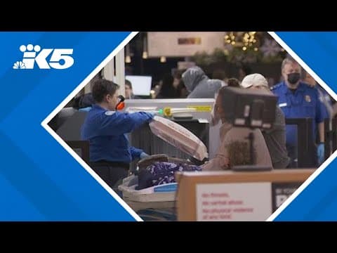 YouTube thumbnail for video ohr9P51FyNY