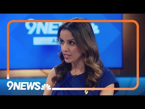 Medical expert breaks down overbilling concerns at US medical offices