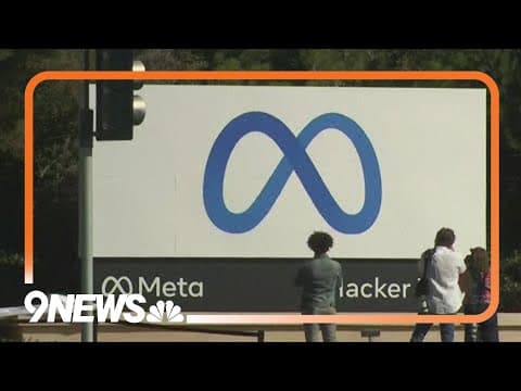 Growing concern about AI in group chats