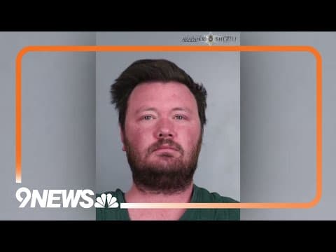 Former funeral director could face more charges