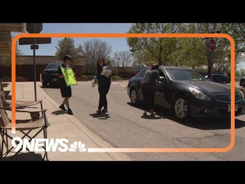 DEA holds annual Prescription Drug Take Back Day