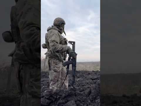 Ukraine-Russia War Turns 3