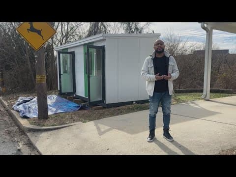 Grant program helps DC entrepreneurs start their own businesses