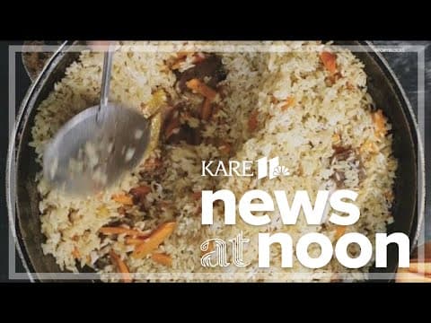 Tips for grocery store savings