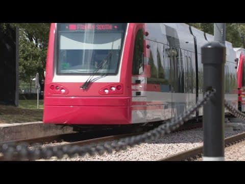 How to get to NRG Stadium for Beyoncé concert