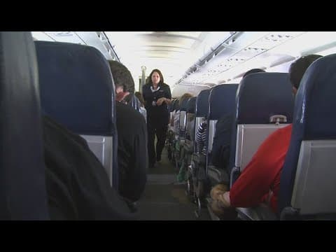 Tips for saving money during summer travel