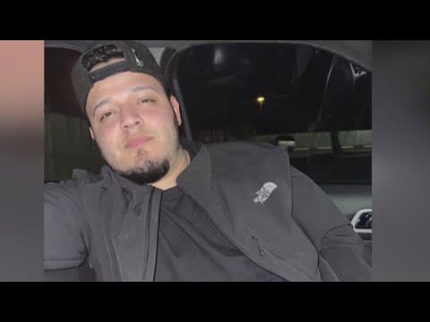 Federal judges order Kilmar Abrego Garcia released, bar ICE from immediately taking him into custody