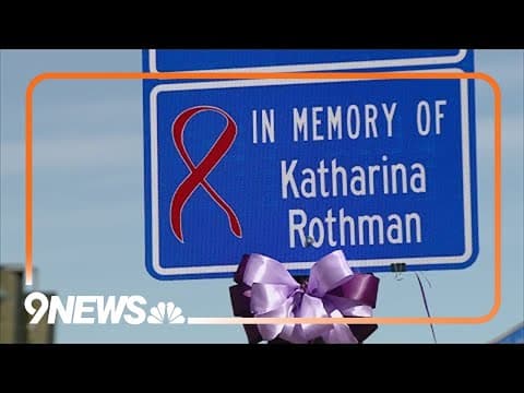 Coban Porter to be sentenced Friday