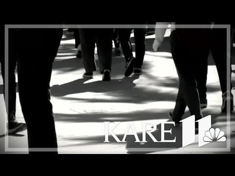 College tests and AP exams are moving to digital, here's what you need to know