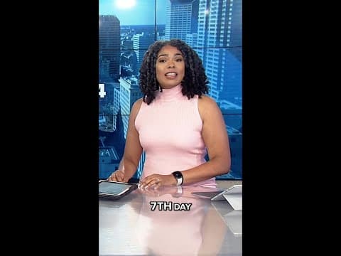 Government shutdown is impacting air traffic control operations at airports