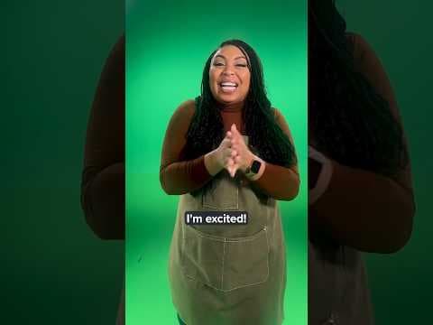 Help KARE 11 raise money, donations for families facing food insecurity