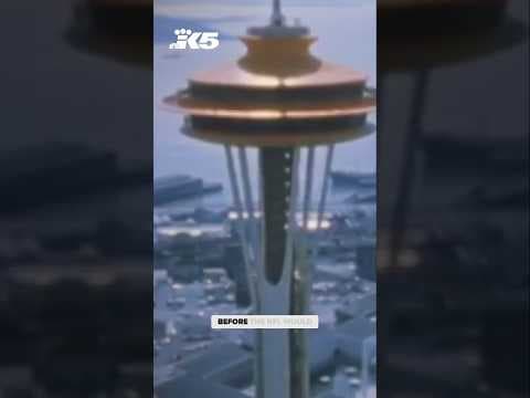 Seahawks 50 Seasons: How the franchise got its start