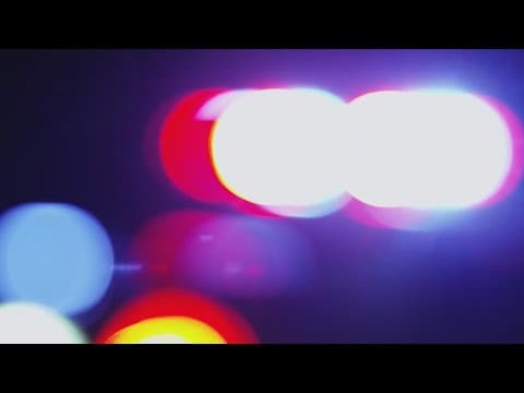 Franklin County Prosecutor speaks about challenges as Columbus sees record number of homicides