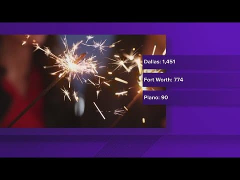 YouTube thumbnail for video oqE3dtlimTs