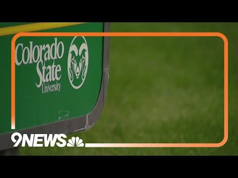 CSU to host Charlie Kirk vigil and political dialogue events on Thursday