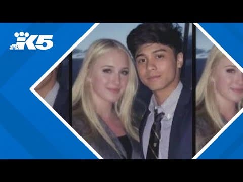 Washington woman indicted in international kidnapping case out of Pullman