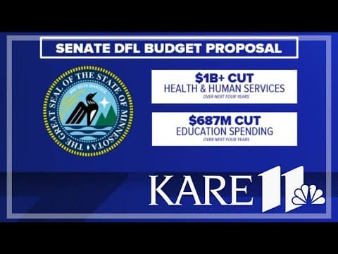 With six weeks left in session, lawmakers enter crunch time for budget