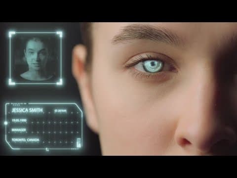 Dallas police defend use of facial recognition technology in major cases