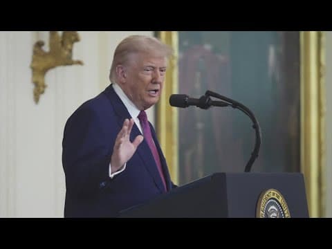 GOP pushes for final vote on budget bill