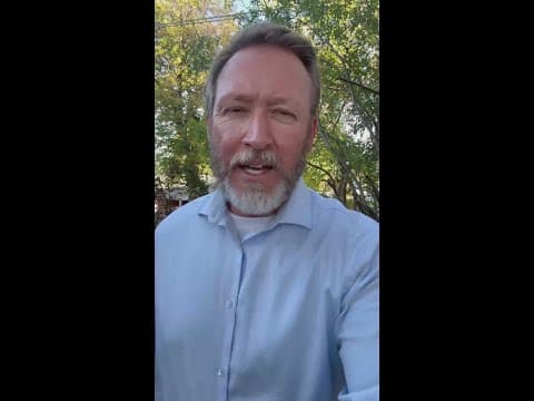 Denver could set an unusual weather record this October