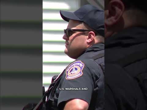 Indy father appearing in court after his 2-year-old daughter shot, killed herself